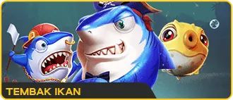 IDNCASH Rekomendasi Slot Pilihan Tepat Untuk Mendapatkan Maxwin